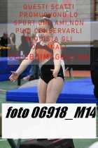 06918_M14-