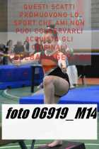 06919_M14-