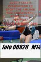 06920_M14-