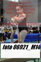 06921_M14-