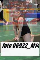 06922_M14-