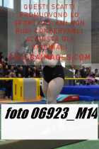 06923_M14-