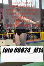 06924_M14-