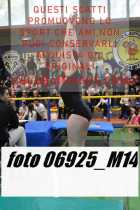 06925_M14-