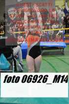 06926_M14-