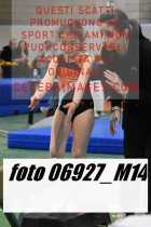 06927_M14-