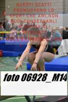 06928_M14-