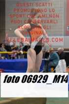06929_M14-