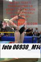 06930_M14-