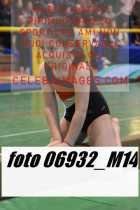 06932_M14-