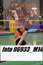 06933_M14-