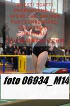 06934_M14-