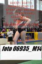 06935_M14-