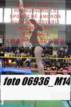 06936_M14-