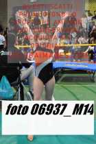 06937_M14-