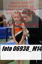 06938_M14-