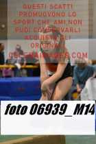 06939_M14-