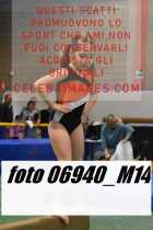 06940_M14-