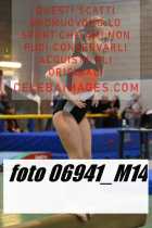 06941_M14-