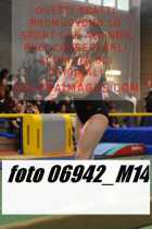 06942_M14-