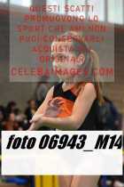 06943_M14-