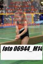 06944_M14-