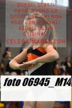06945_M14-