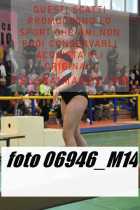 06946_M14-