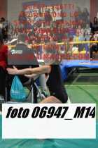 06947_M14-