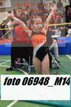 06948_M14-