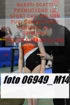 06949_M14-