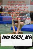 06951_M14-