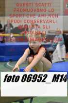 06952_M14-