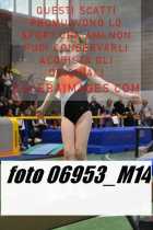 06953_M14-