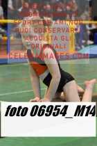 06954_M14-