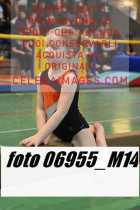 06955_M14-