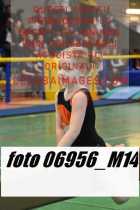 06956_M14-