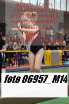 06957_M14-