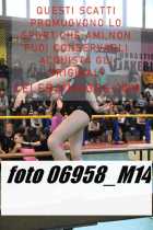 06958_M14-