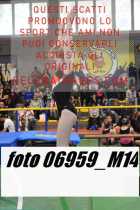 06959_M14-