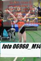 06960_M14-