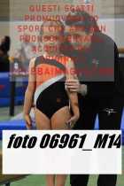06961_M14-