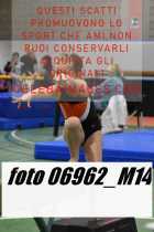 06962_M14-