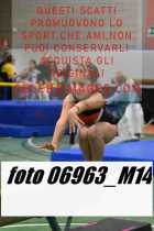 06963_M14-