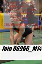 06966_M14-