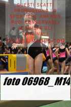06968_M14-