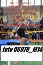 06970_M14-