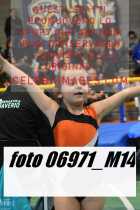06971_M14-