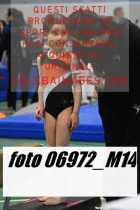 06972_M14-