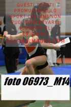 06973_M14-